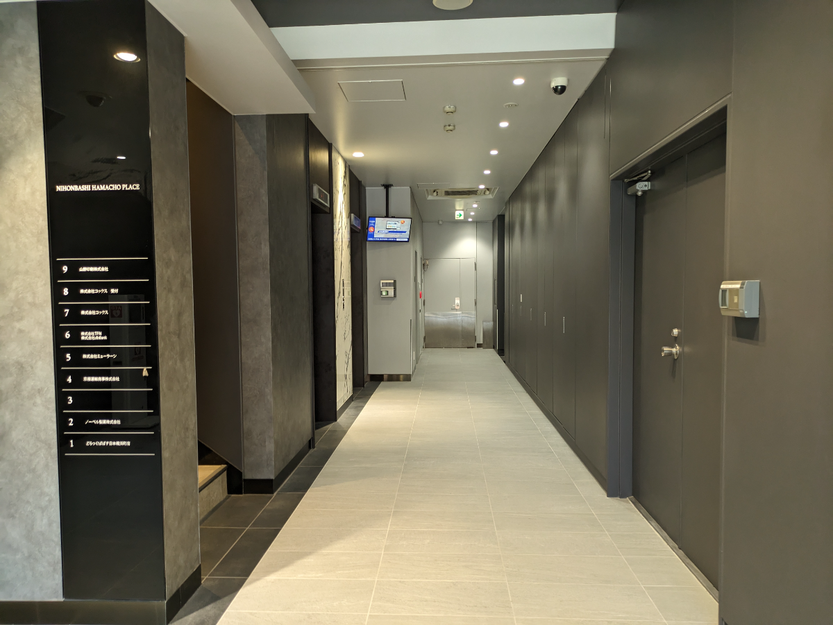 fresh/building/J00100383382_4