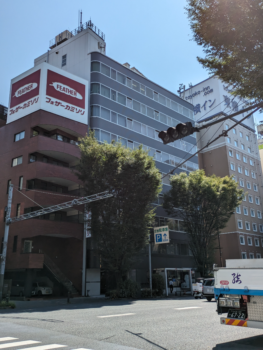 fresh/building/J00100383382_5