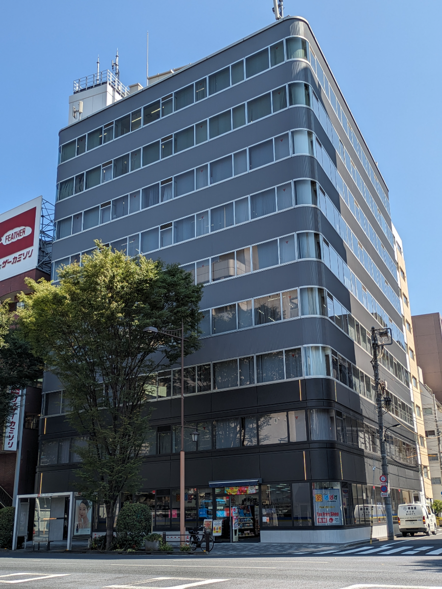 fresh/building/J00100383382_6