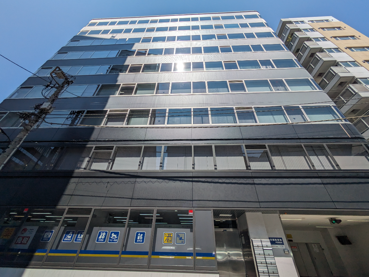 fresh/building/J00100383382_7