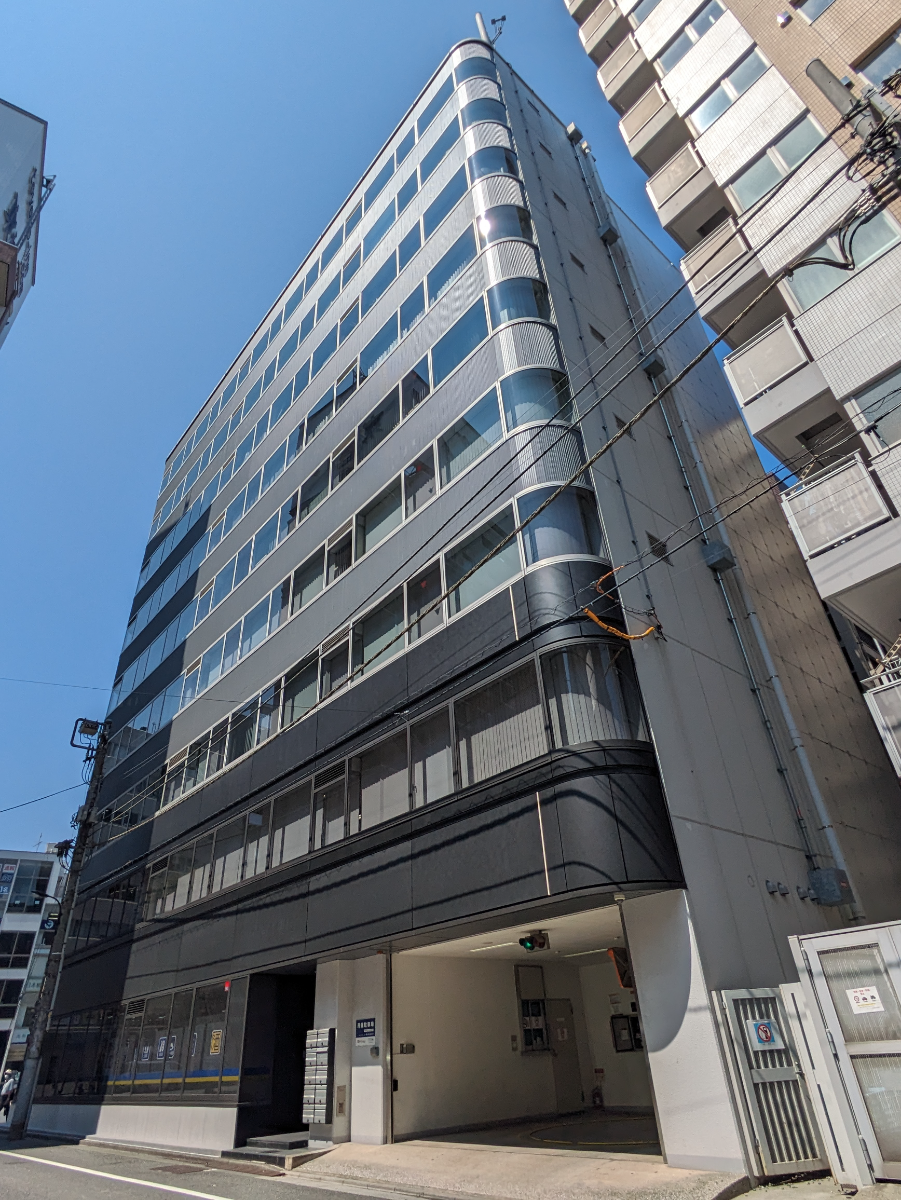 fresh/building/J00100383382_8