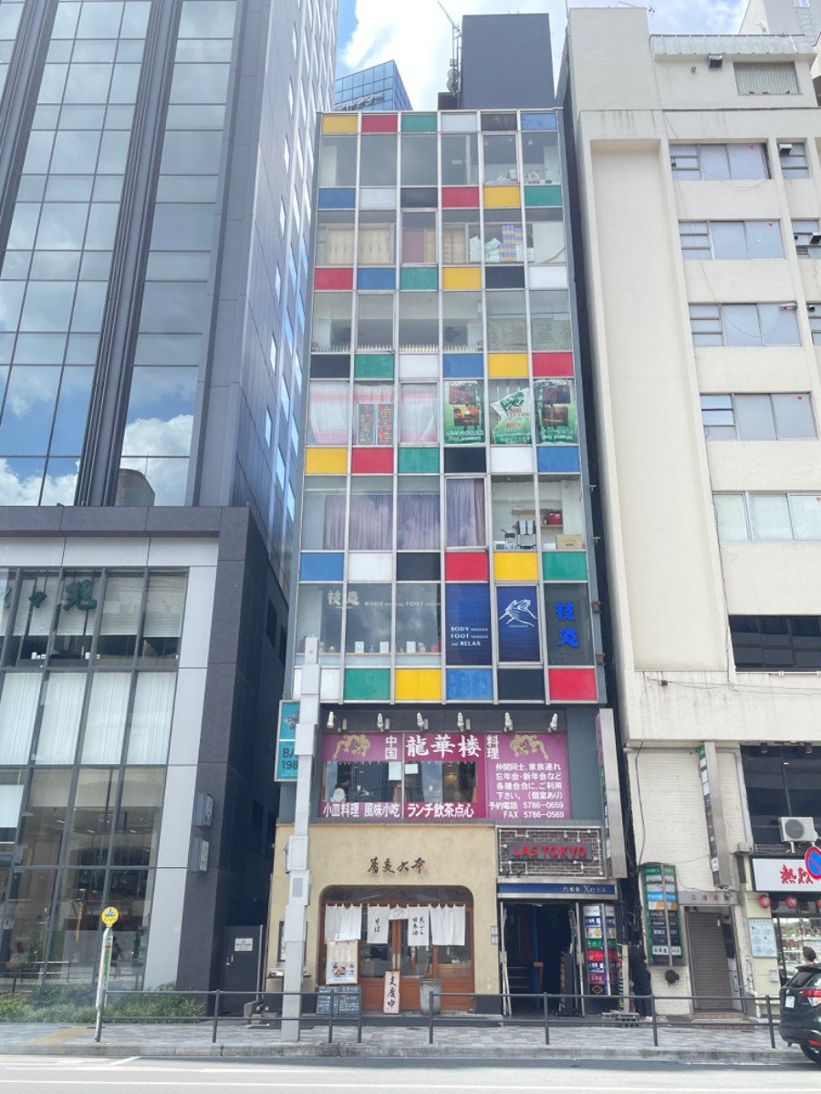 fresh/building/J00100383386_1