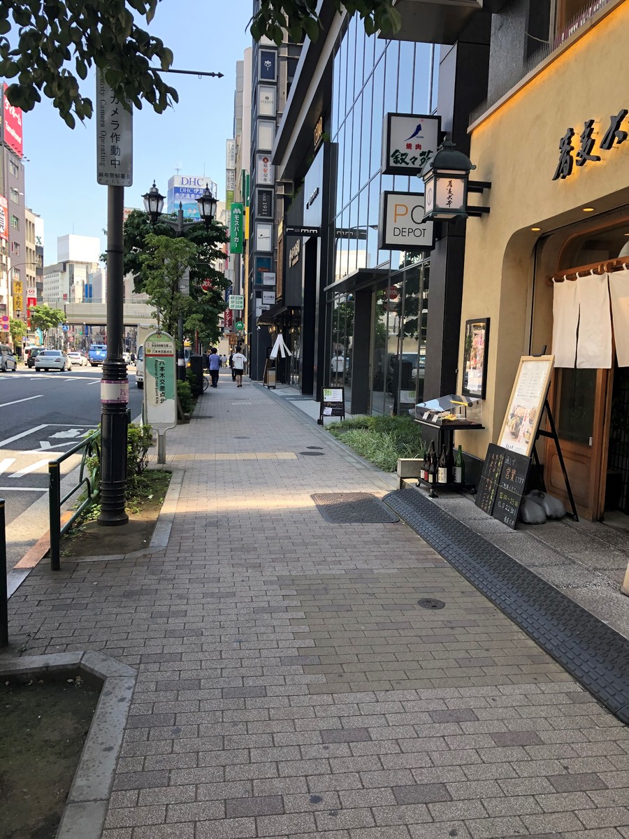 fresh/building/J00100383386_2