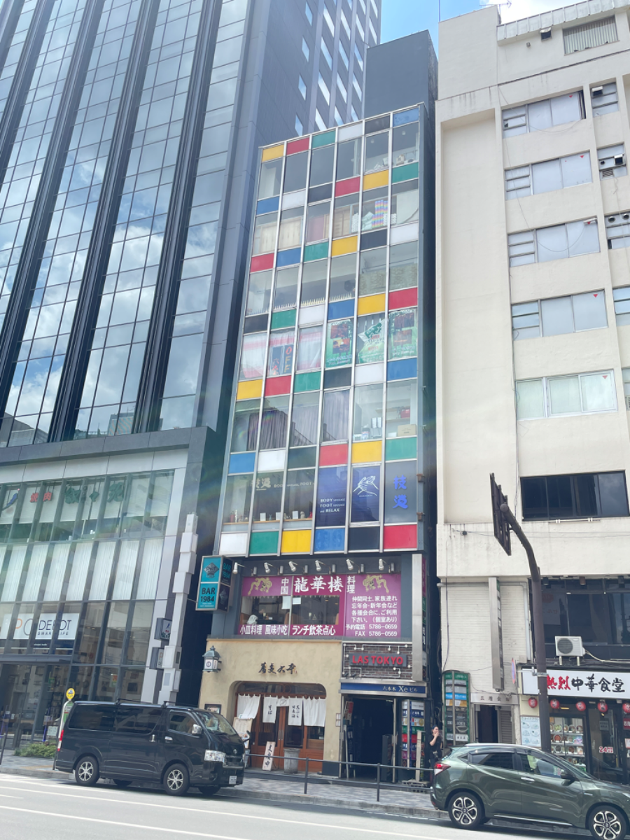 fresh/building/J00100383386_5