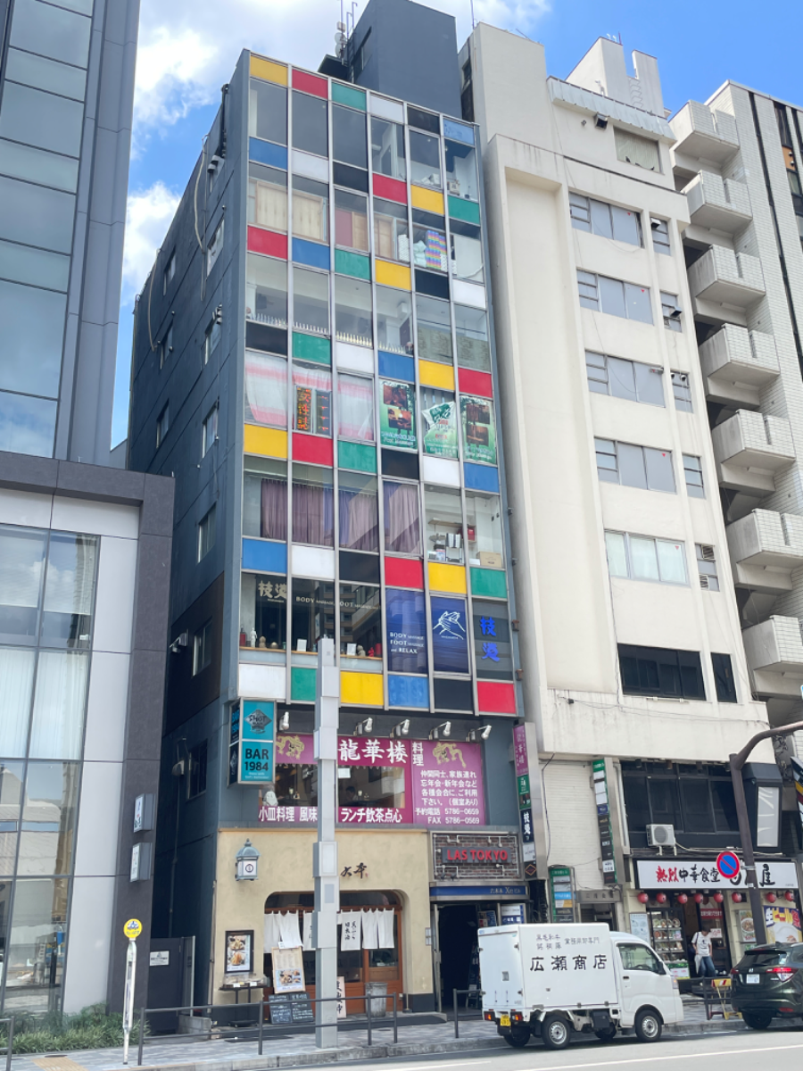 fresh/building/J00100383386_6