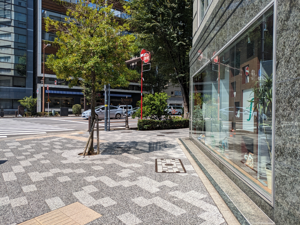 fresh/building/J00100383387_14