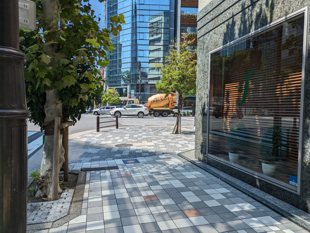 fresh/building/J00100383387_15