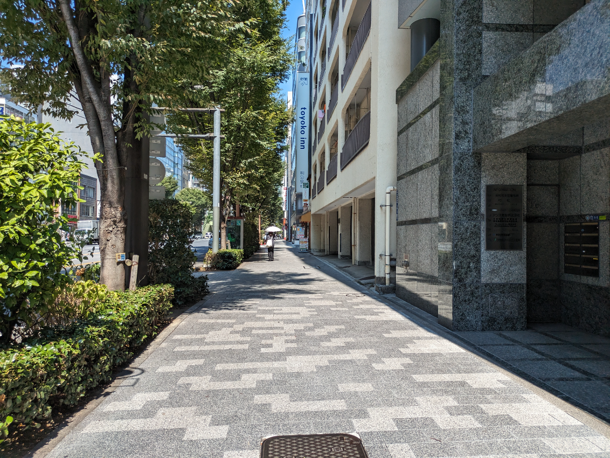 fresh/building/J00100383387_2