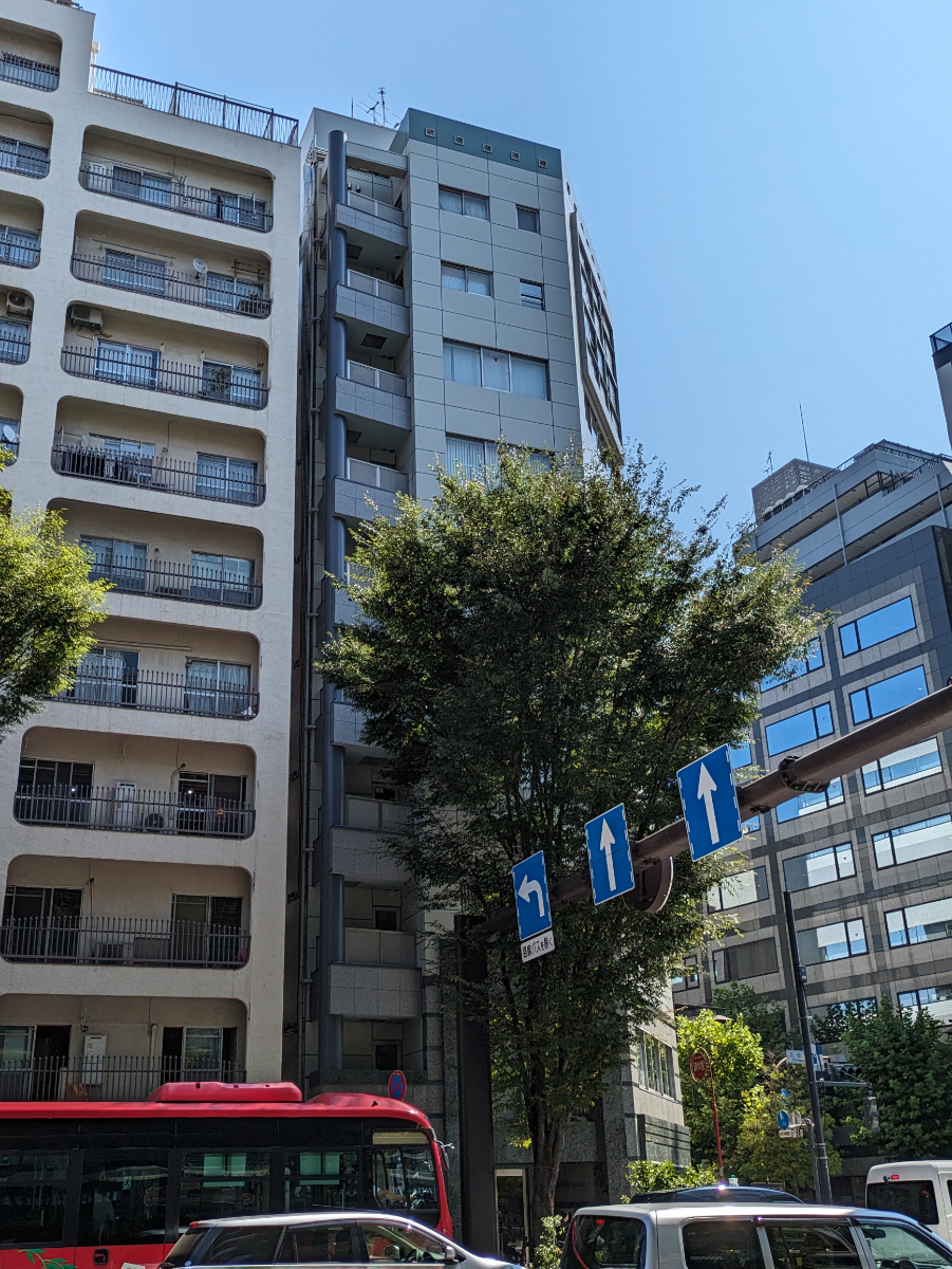 fresh/building/J00100383387_5