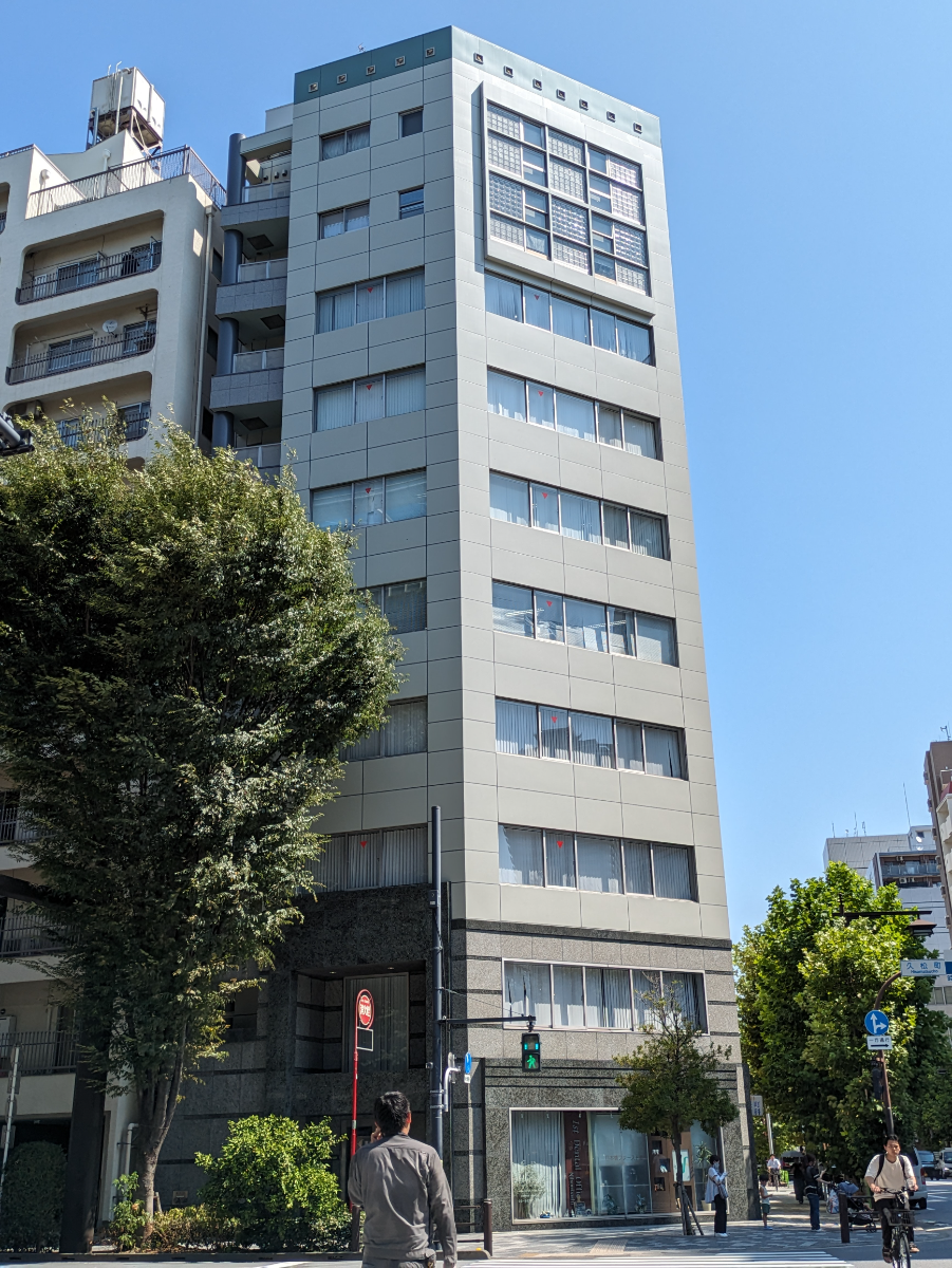 fresh/building/J00100383387_6