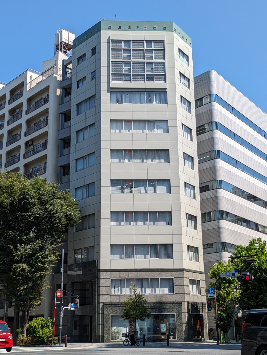 fresh/building/J00100383387_7
