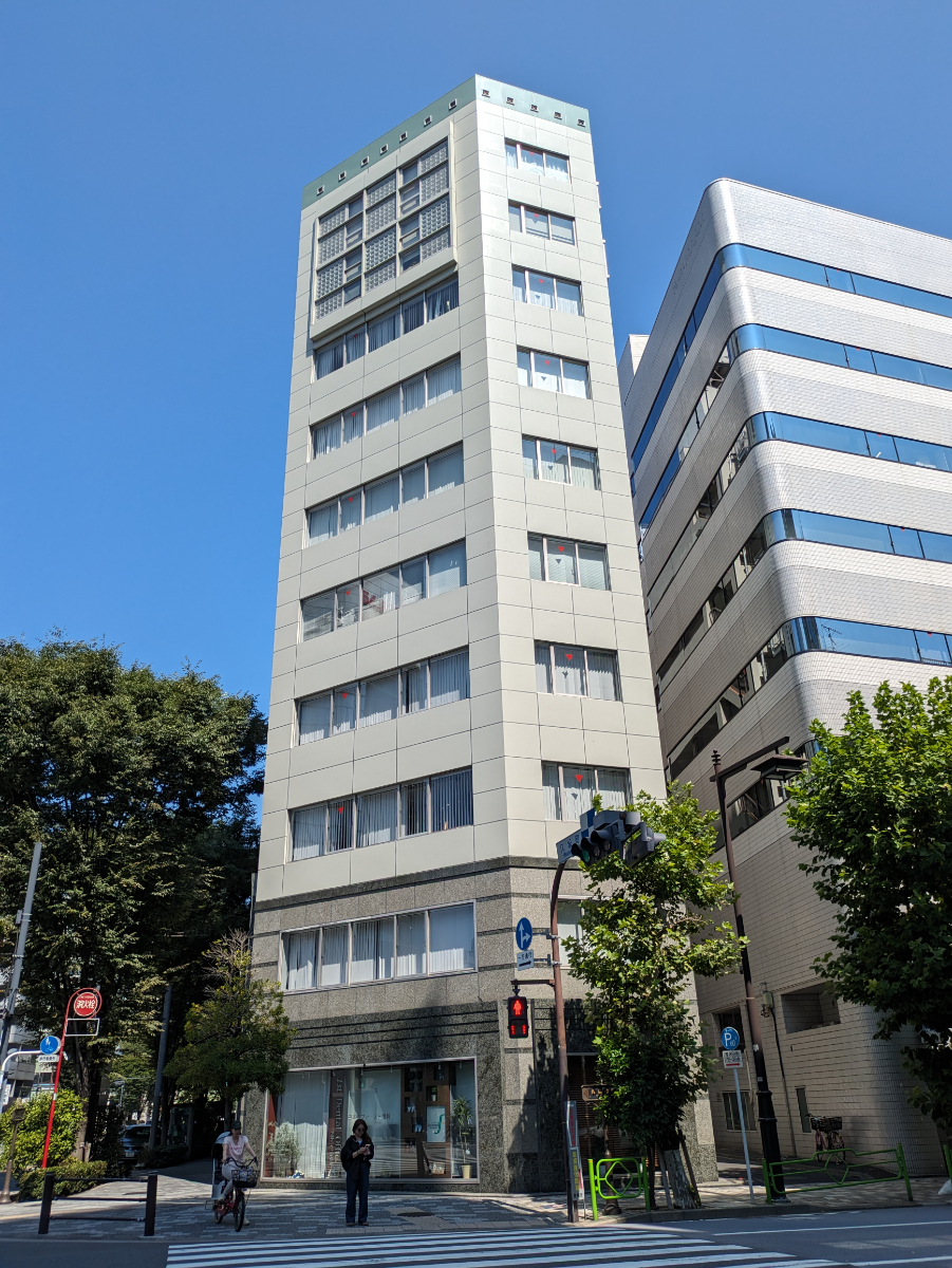 fresh/building/J00100383387_8