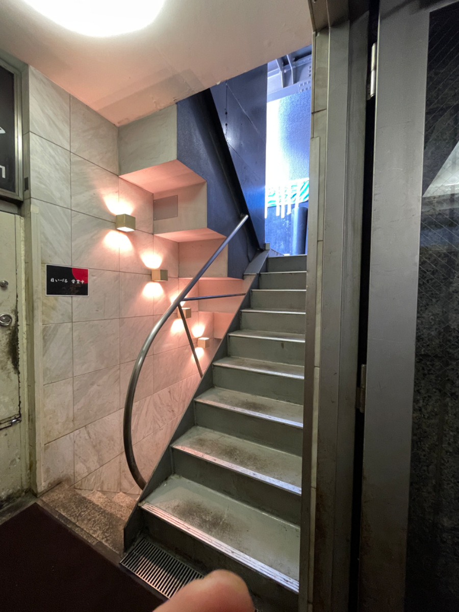 fresh/building/J00100383391_11