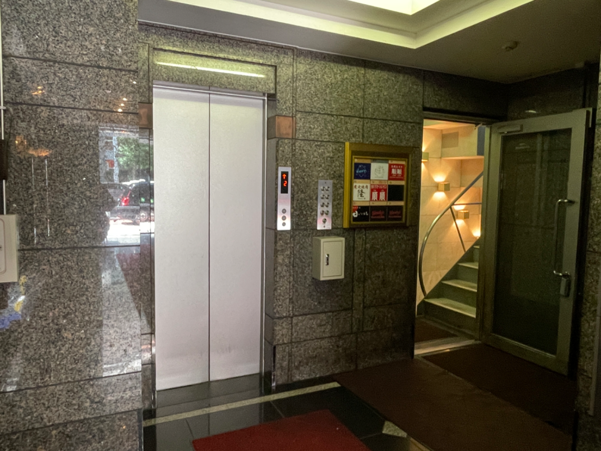 fresh/building/J00100383391_4