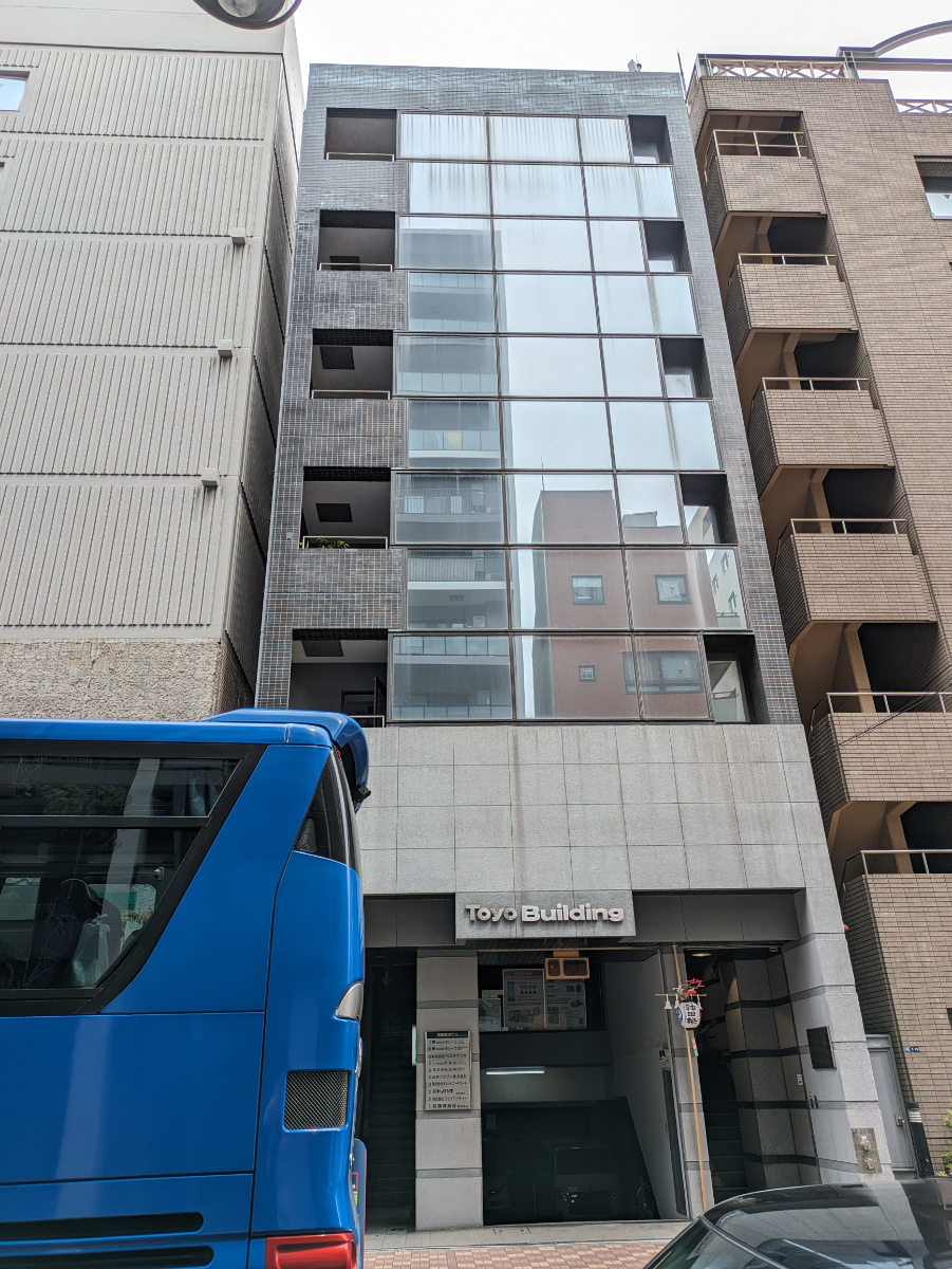 fresh/building/J00100383392_1