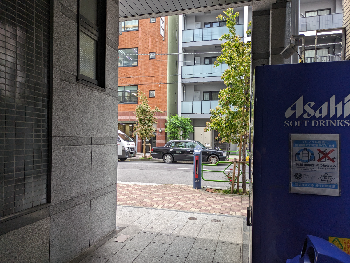 fresh/building/J00100383392_10