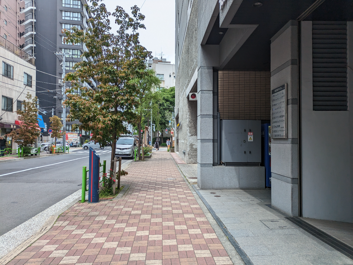 fresh/building/J00100383392_11