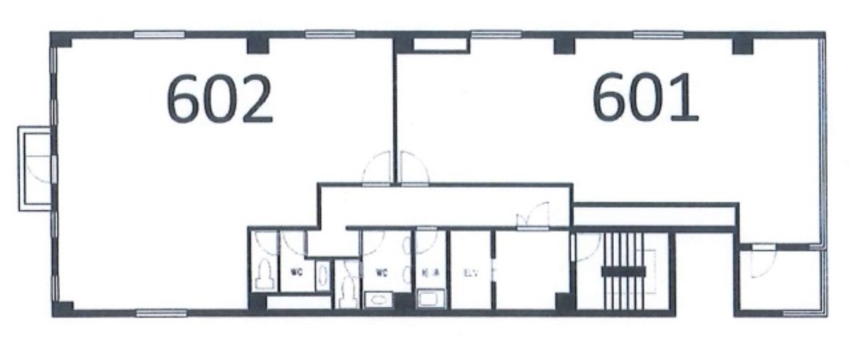 fresh/building/J00100383392_18