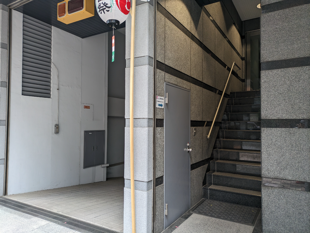 fresh/building/J00100383392_3