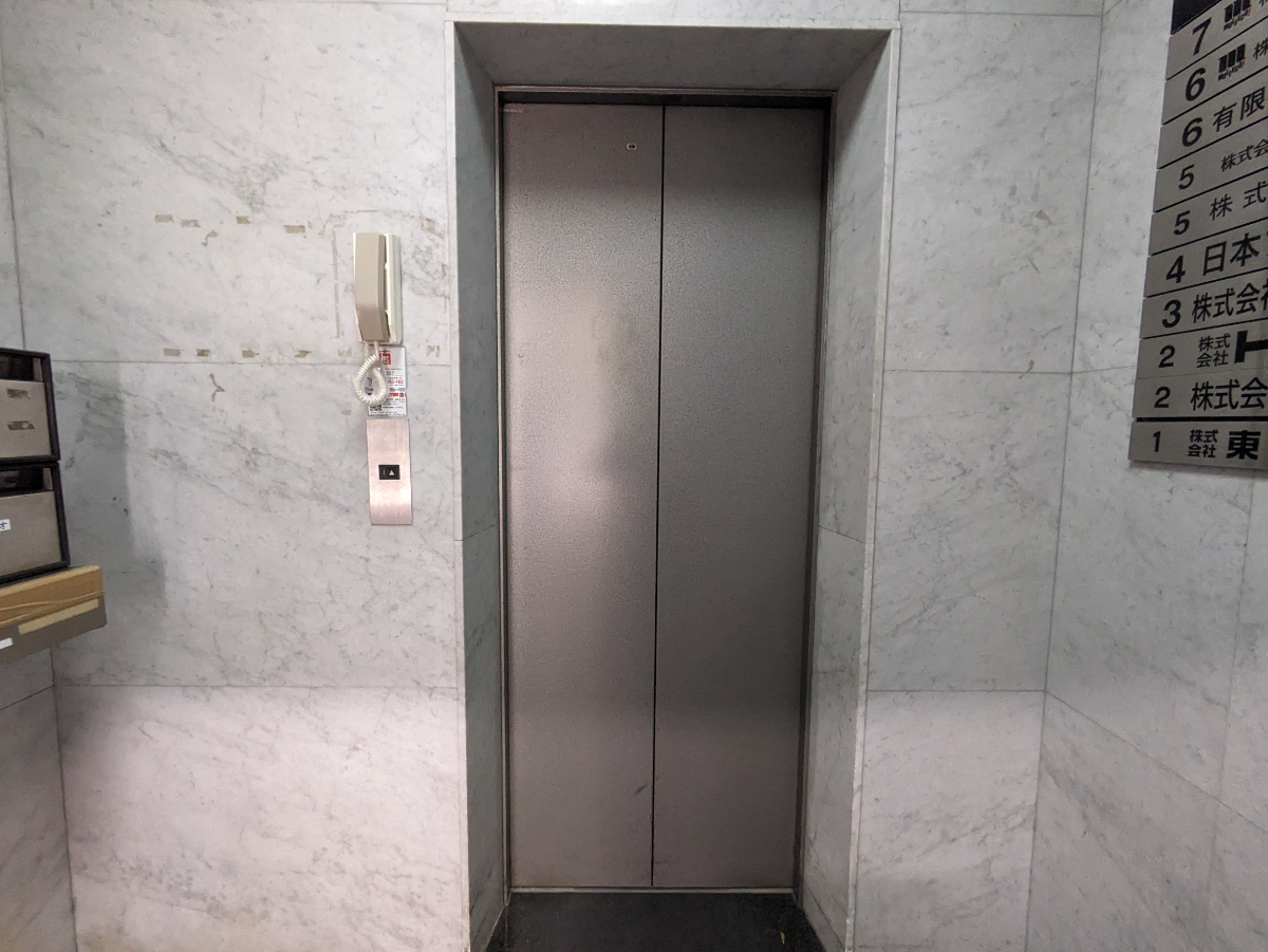 fresh/building/J00100383392_4