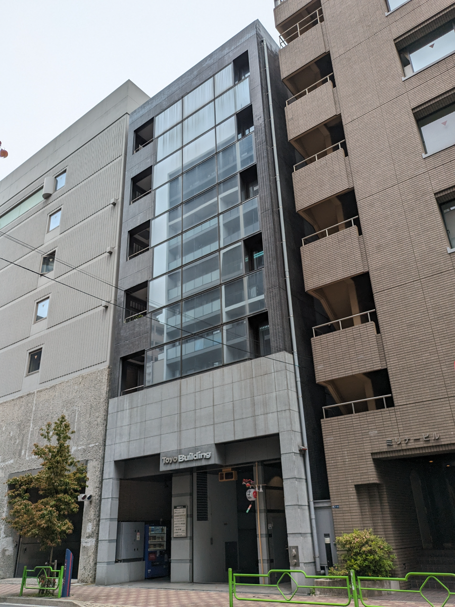 fresh/building/J00100383392_5