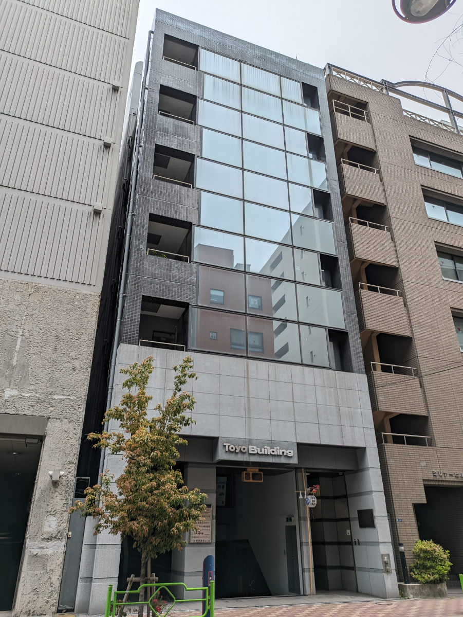 fresh/building/J00100383392_6