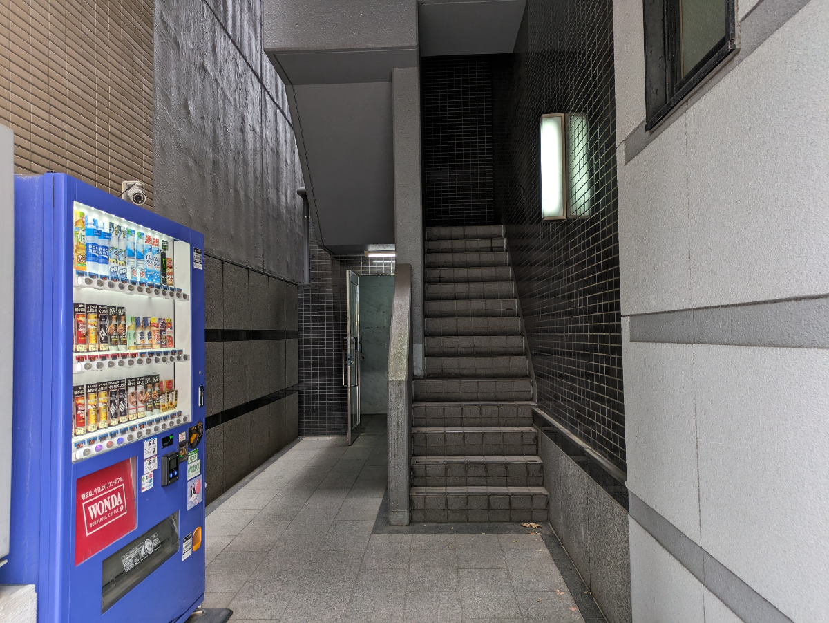 fresh/building/J00100383392_7