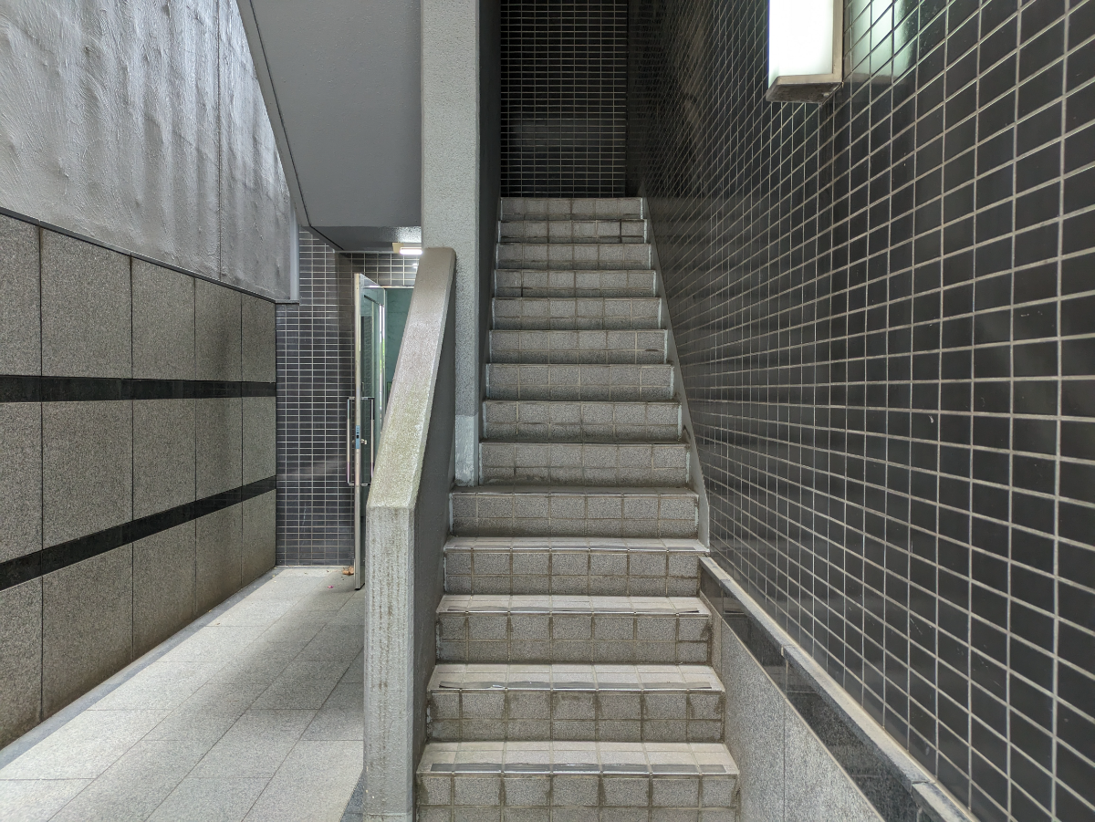 fresh/building/J00100383392_8