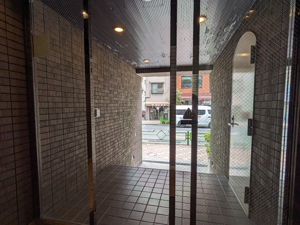 fresh/building/J00100383393_10