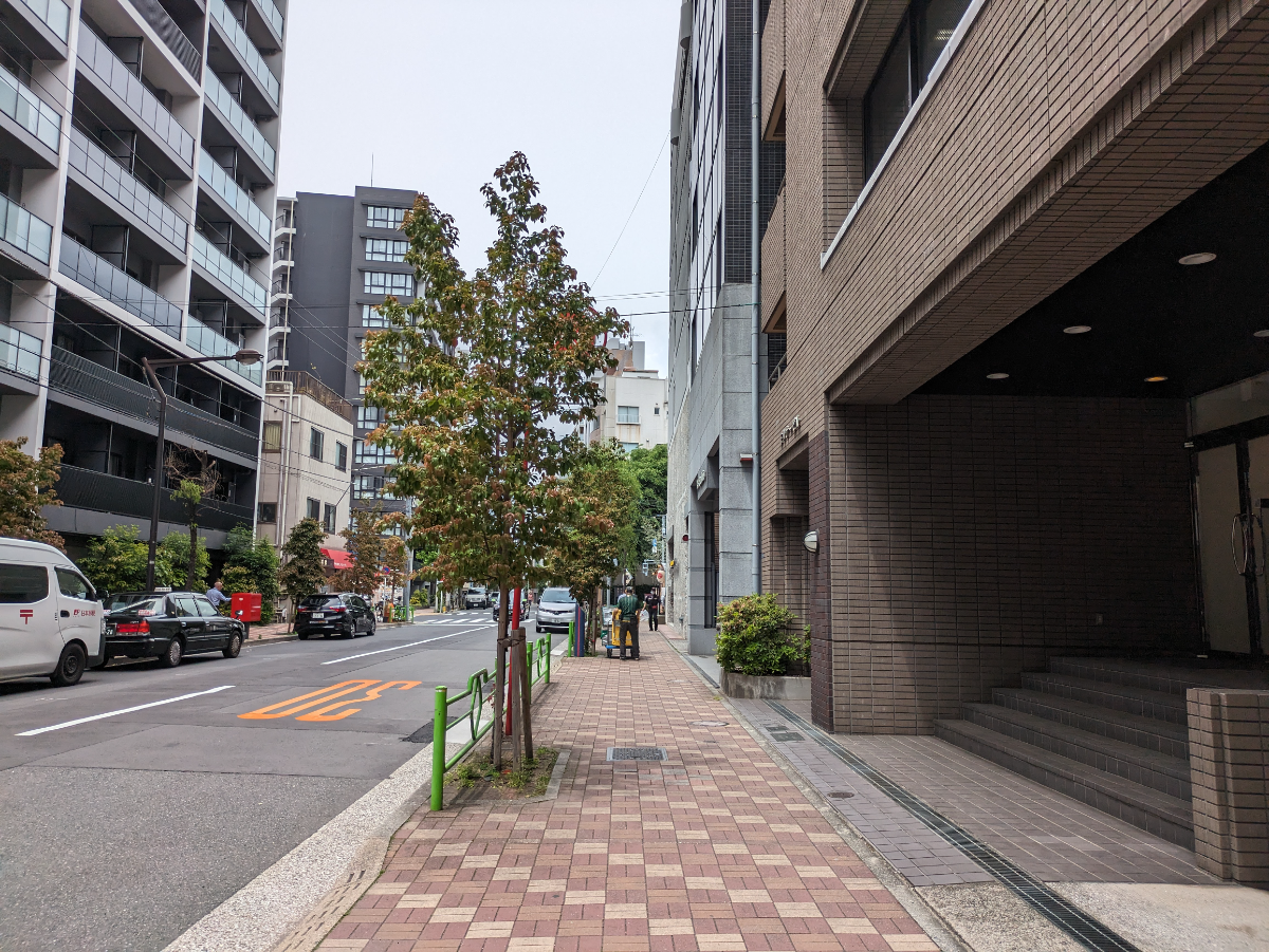 fresh/building/J00100383393_11