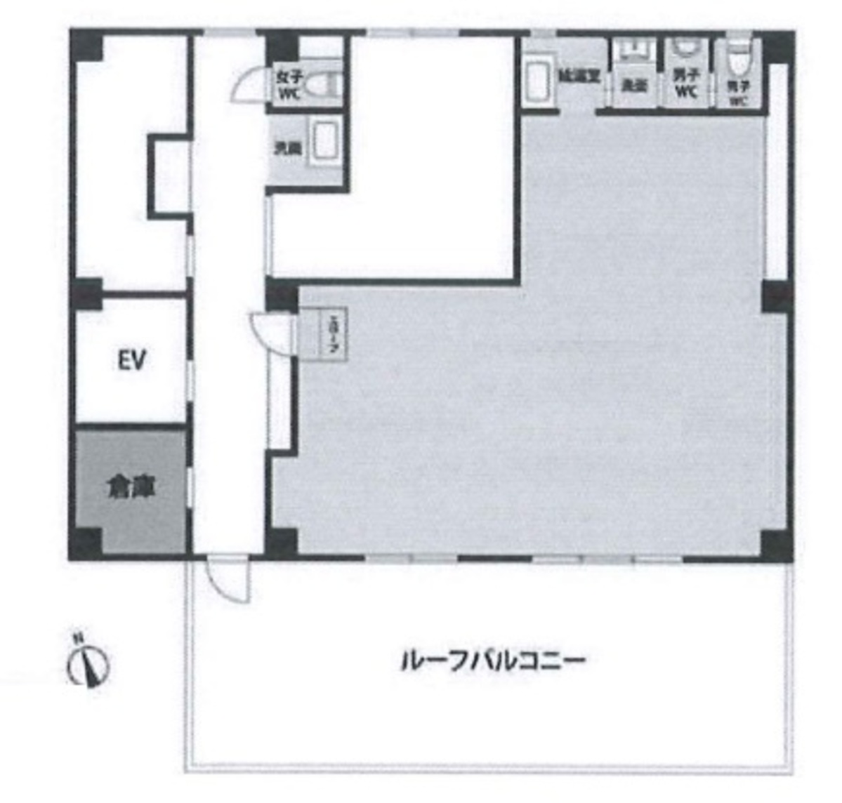 fresh/building/J00100383393_18