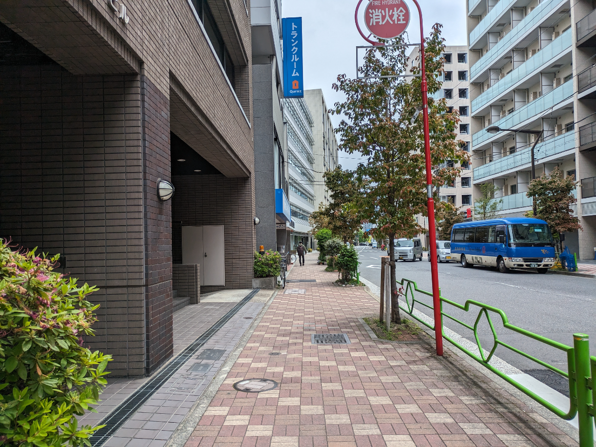 fresh/building/J00100383393_2