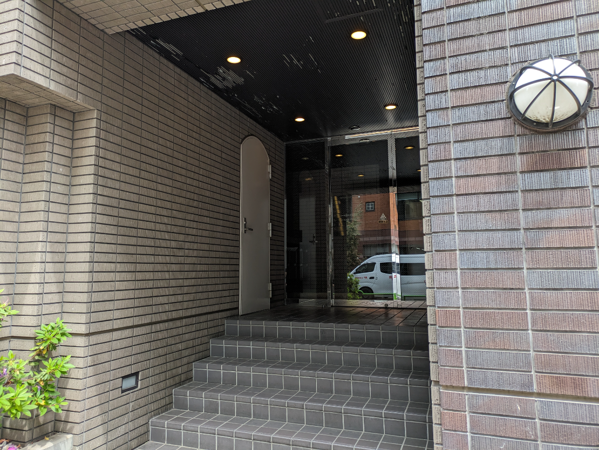 fresh/building/J00100383393_3