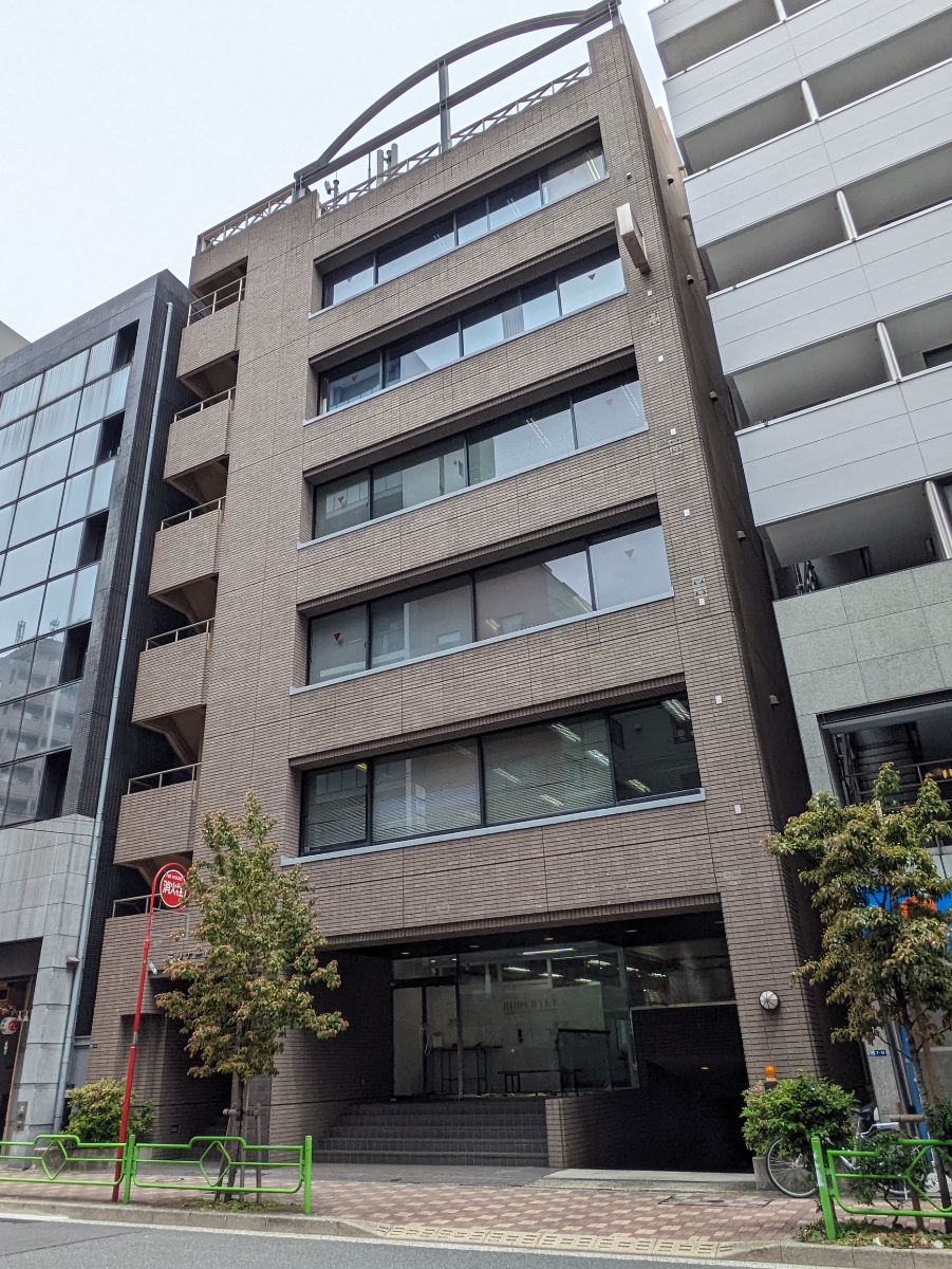 fresh/building/J00100383393_5