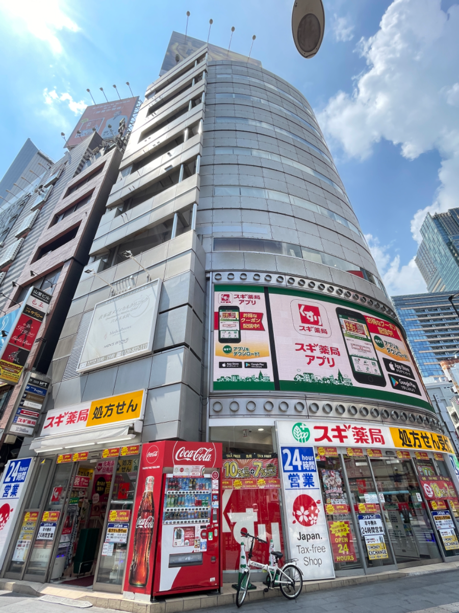 fresh/building/J00100383394_1