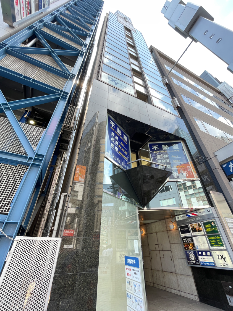 fresh/building/J00100383394_10