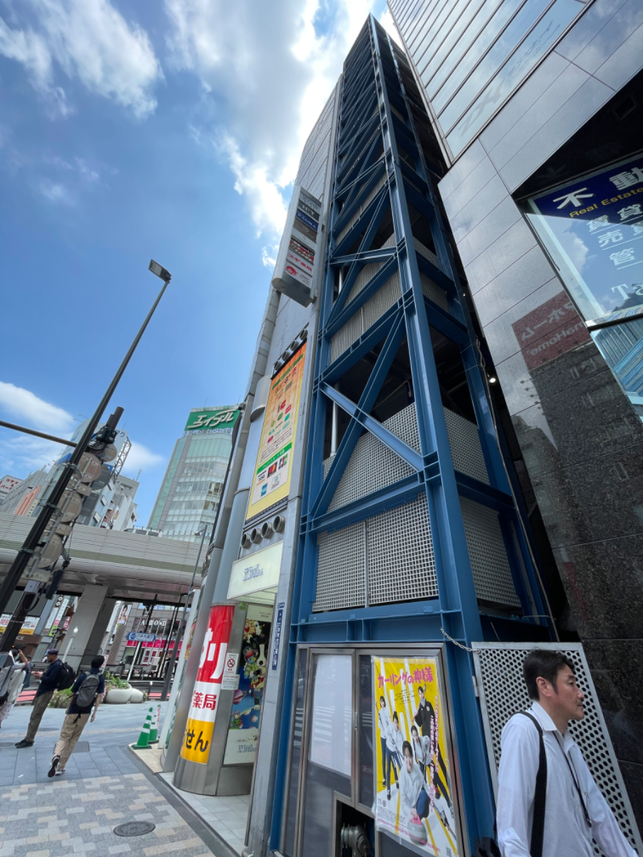 fresh/building/J00100383394_11