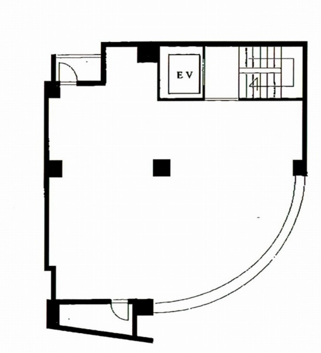 fresh/building/J00100383394_18