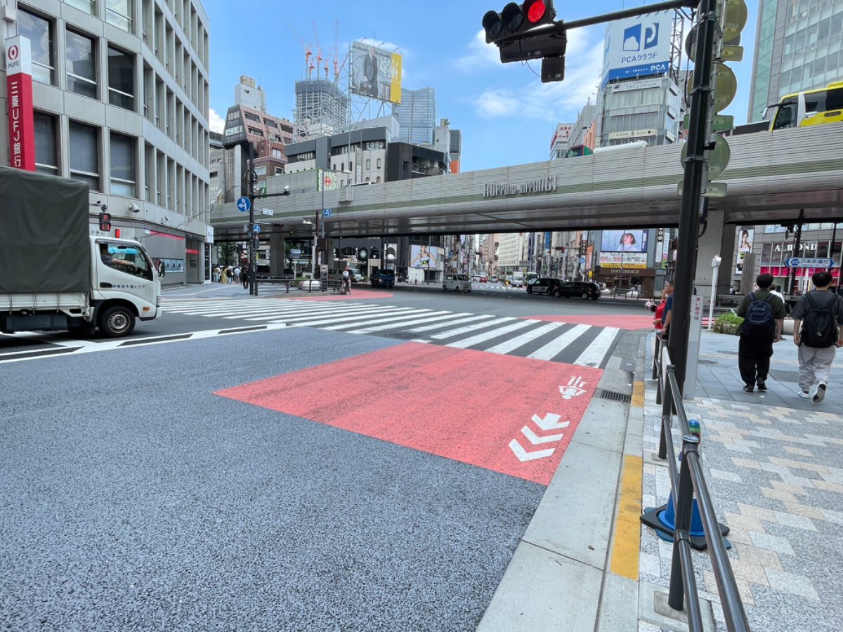 fresh/building/J00100383394_2