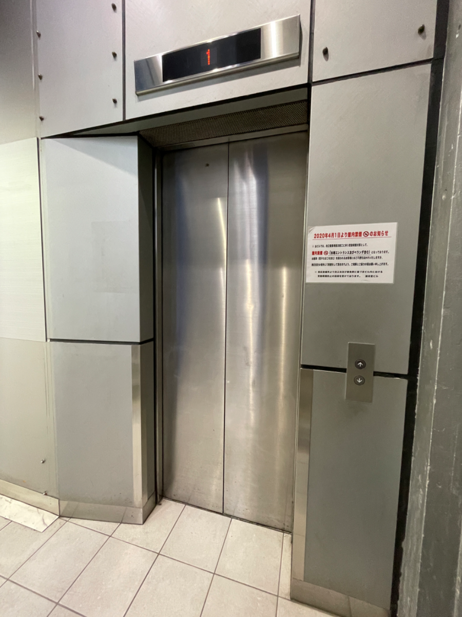 fresh/building/J00100383394_4