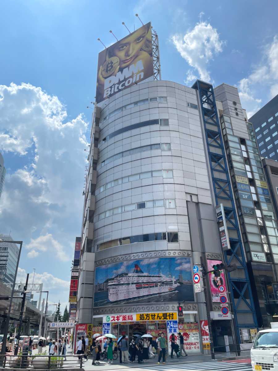 fresh/building/J00100383394_5