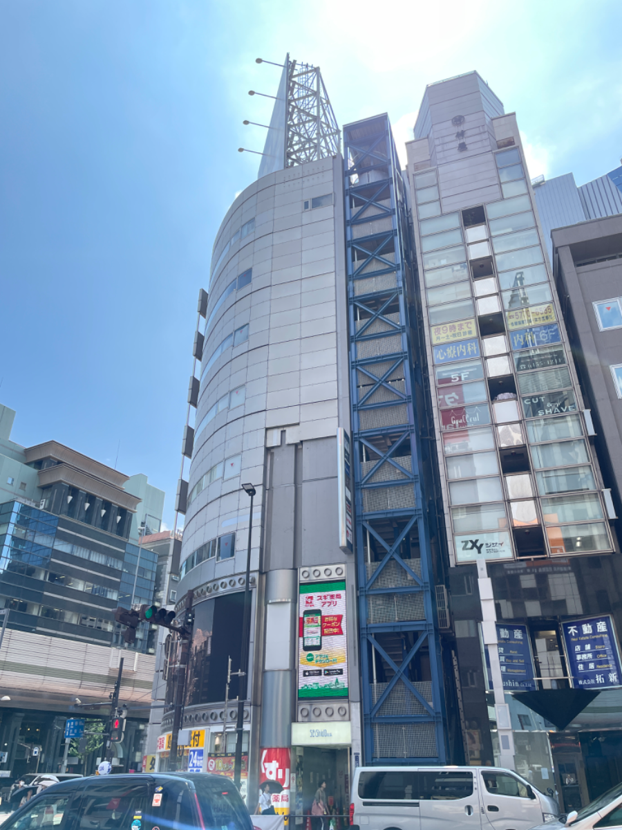 fresh/building/J00100383394_6