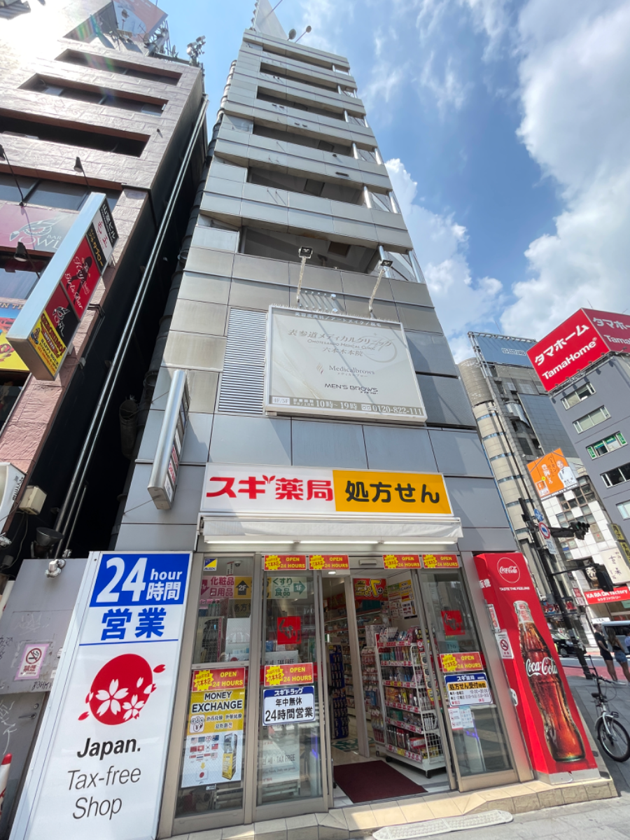 fresh/building/J00100383394_7