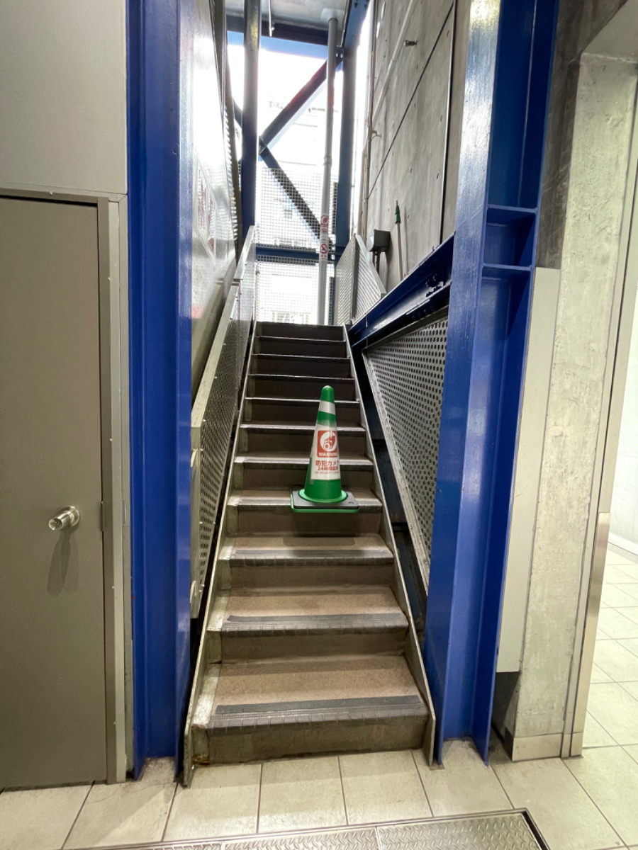 fresh/building/J00100383394_8