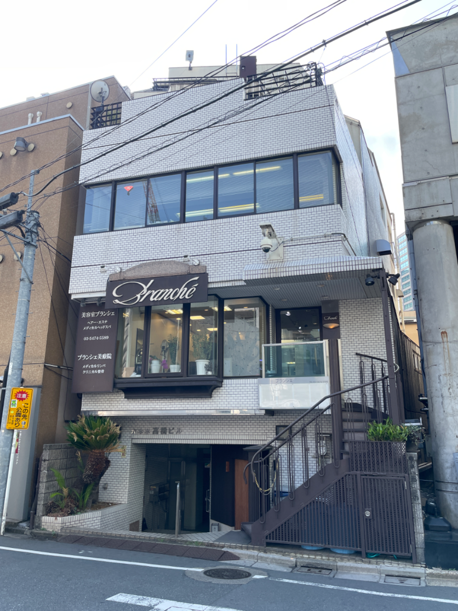 fresh/building/J00100383396_1