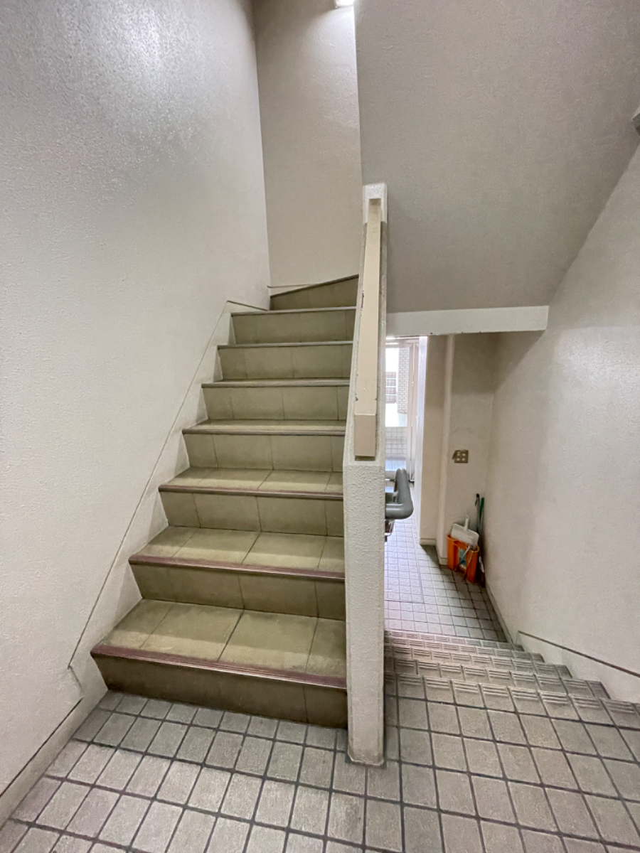 fresh/building/J00100383396_10