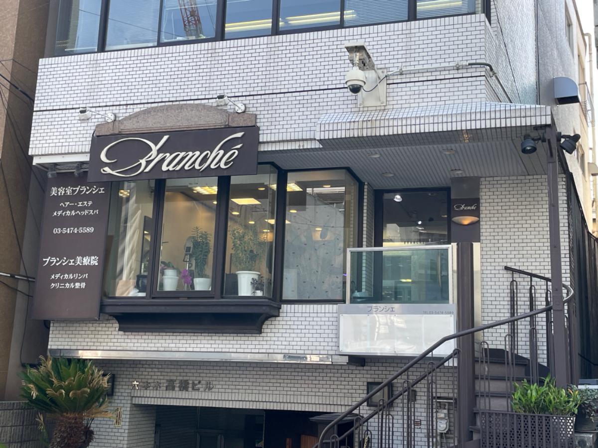 fresh/building/J00100383396_11