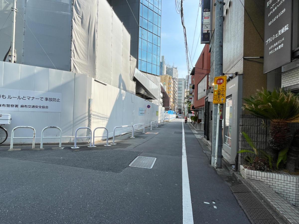 fresh/building/J00100383396_2