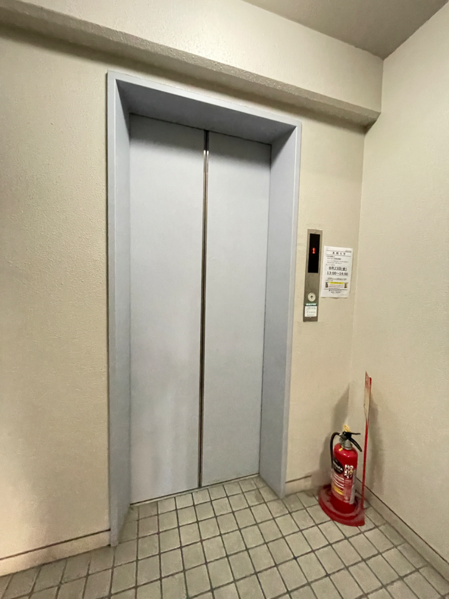 fresh/building/J00100383396_4