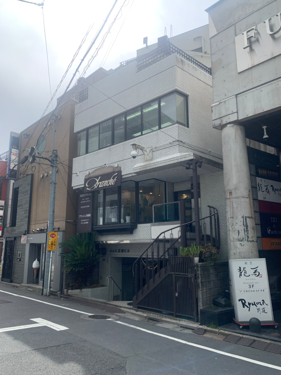 fresh/building/J00100383396_5